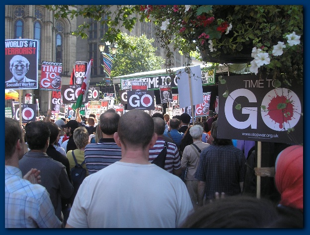 602x450 pixels (155K)