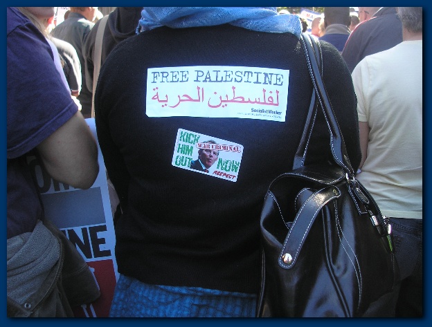 602x450 pixels (116K)