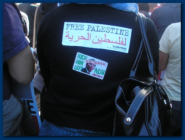 602x450 pixels (109K)