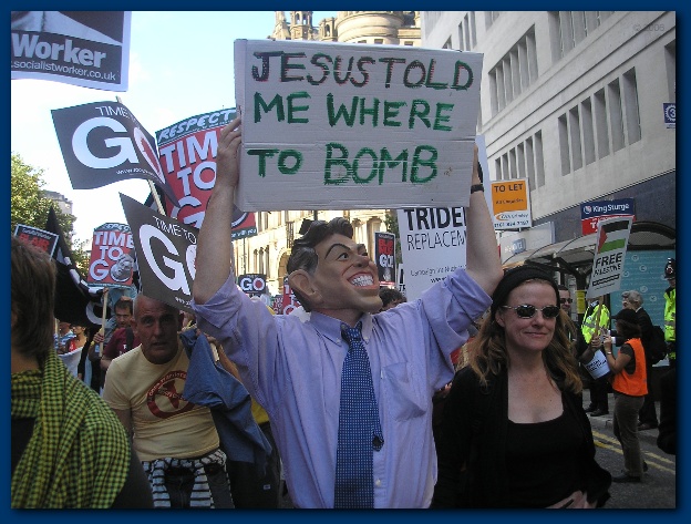 602x450 pixels (146K)