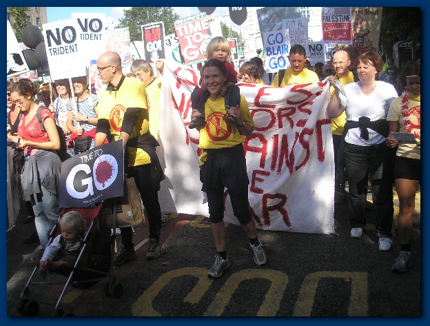 602x450 pixels (155K)