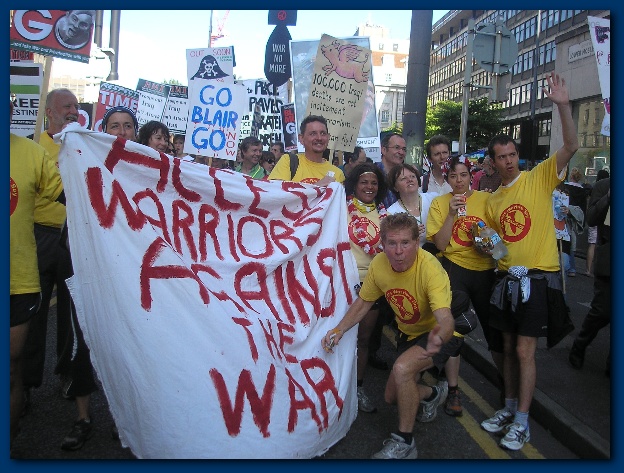 602x450 pixels (158K)