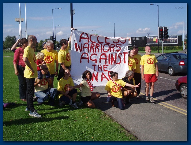 602x451 pixels (157K)